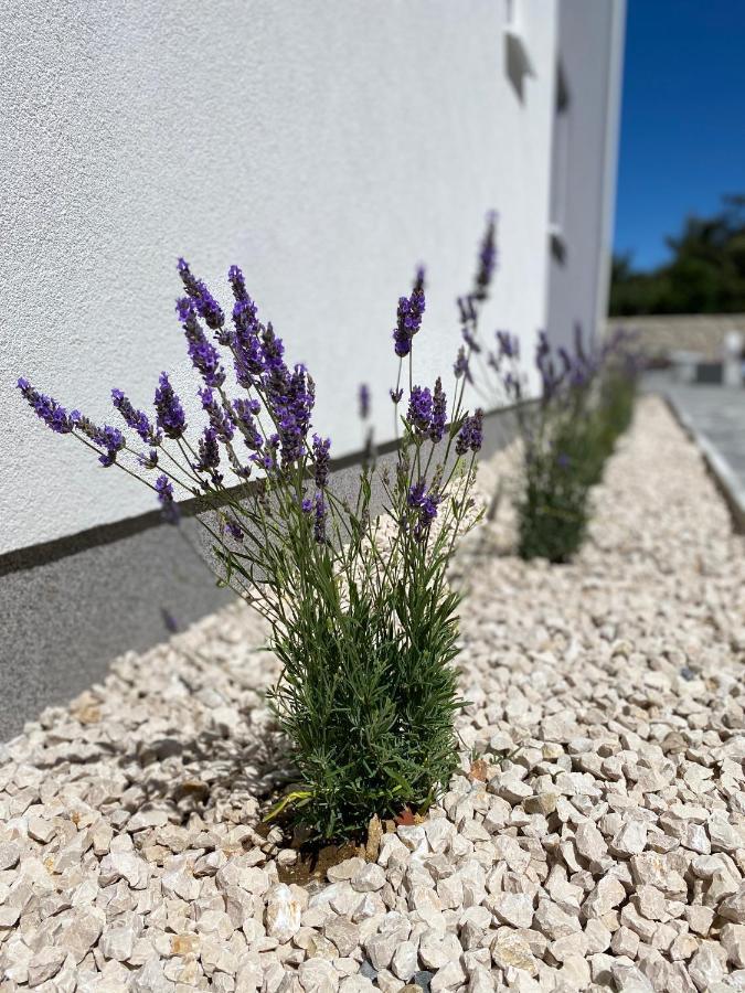 1oak rentals Vir Eksteriør bilde